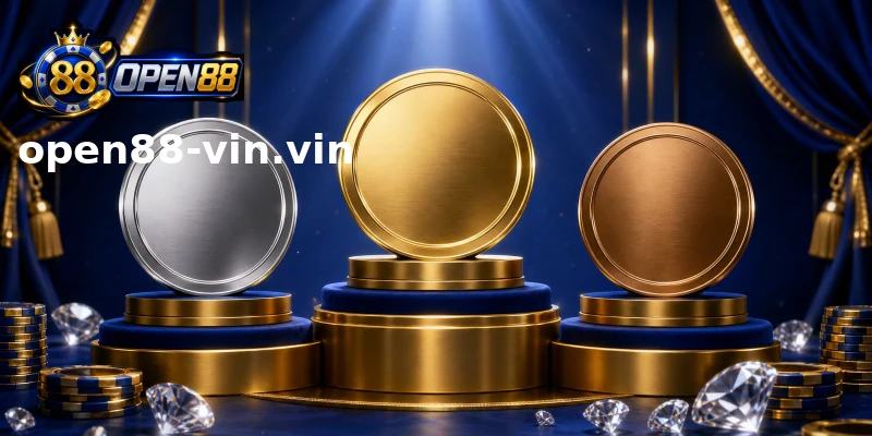 Page not found – OPEN88 – Thông tin và hướng dẫn tại OPEN88-VIN.VIN - hình ảnh - open88-vin.vin