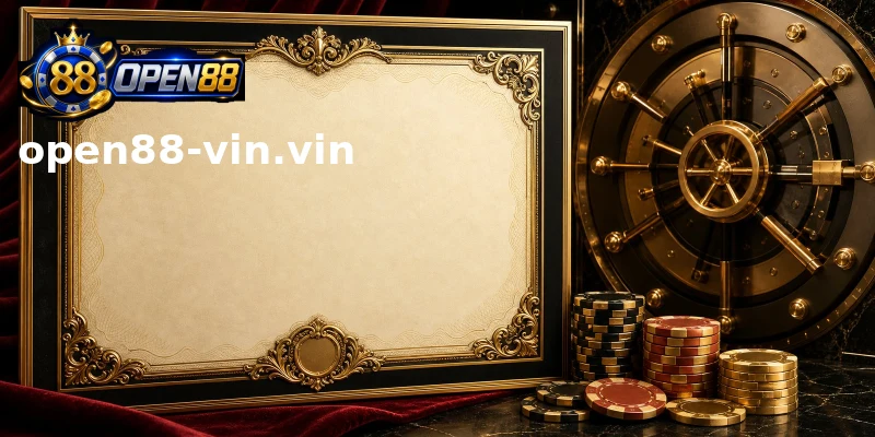 Page not found – OPEN88 – Thông tin và hướng dẫn tại OPEN88-VIN.VIN - hình ảnh - open88-vin.vin
