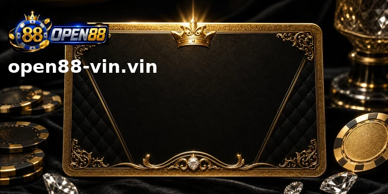 Page not found – OPEN88 – Thông tin và hướng dẫn tại OPEN88-VIN.VIN - hình ảnh - open88-vin.vin Page not found – OPEN88 – Thông tin và hướng dẫn tại OPEN88-VIN.VIN - hình ảnh - open88-vin.vin