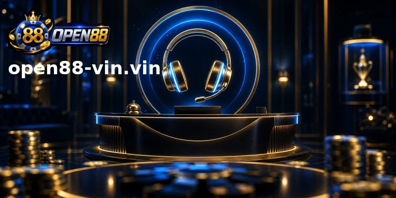 Page not found – OPEN88 – Thông tin và hướng dẫn tại OPEN88-VIN.VIN - hình ảnh - open88-vin.vin