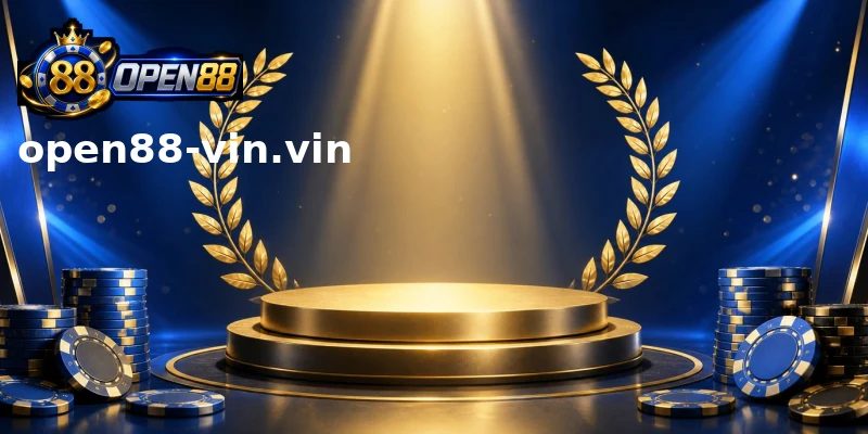Page not found – OPEN88 – Thông tin và hướng dẫn tại OPEN88-VIN.VIN - hình ảnh - open88-vin.vin