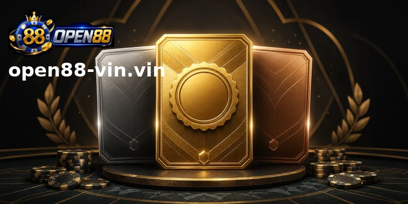 Page not found – OPEN88 – Thông tin và hướng dẫn tại OPEN88-VIN.VIN - hình ảnh - open88-vin.vin