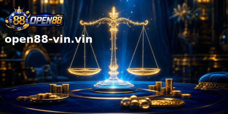 Page not found – OPEN88 – Thông tin và hướng dẫn tại OPEN88-VIN.VIN - hình ảnh - open88-vin.vin