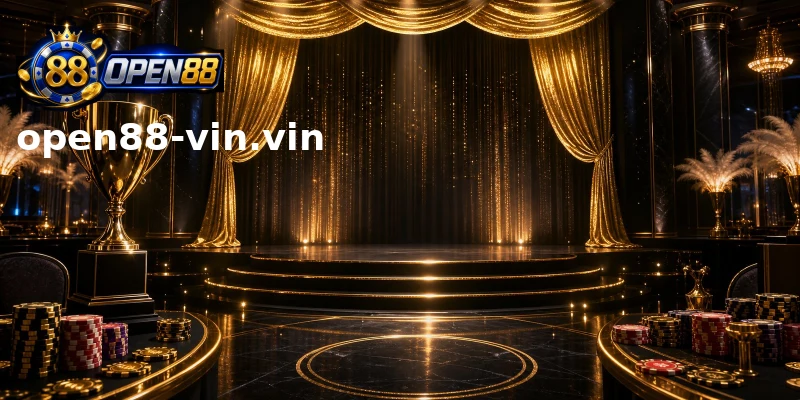 Page not found – OPEN88 – Thông tin và hướng dẫn tại OPEN88-VIN.VIN - hình ảnh - open88-vin.vin