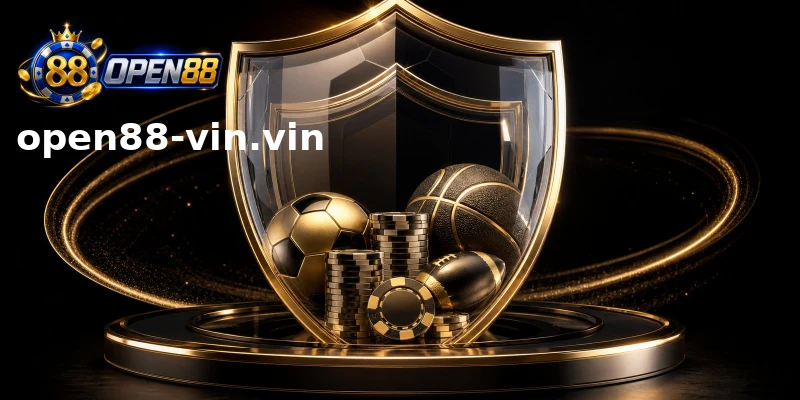 Page not found – OPEN88 – Thông tin và hướng dẫn tại OPEN88-VIN.VIN - hình ảnh - open88-vin.vin