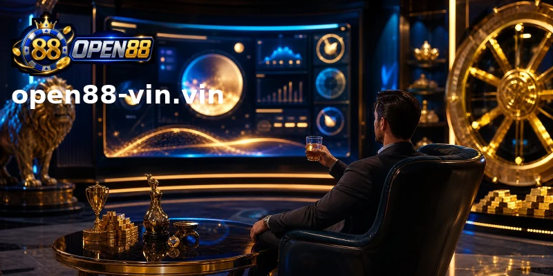 Page not found – OPEN88 – Thông tin và hướng dẫn tại OPEN88-VIN.VIN - hình ảnh - open88-vin.vin
