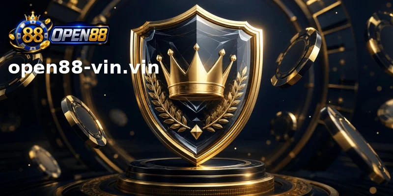 Page not found – OPEN88 – Thông tin và hướng dẫn tại OPEN88-VIN.VIN - hình ảnh - open88-vin.vin