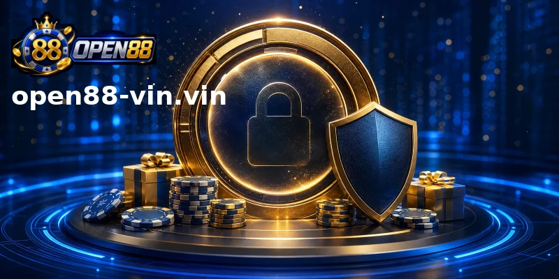 Page not found – OPEN88 – Thông tin và hướng dẫn tại OPEN88-VIN.VIN - hình ảnh - open88-vin.vin Page not found – OPEN88 – Thông tin và hướng dẫn tại OPEN88-VIN.VIN - hình ảnh - open88-vin.vin