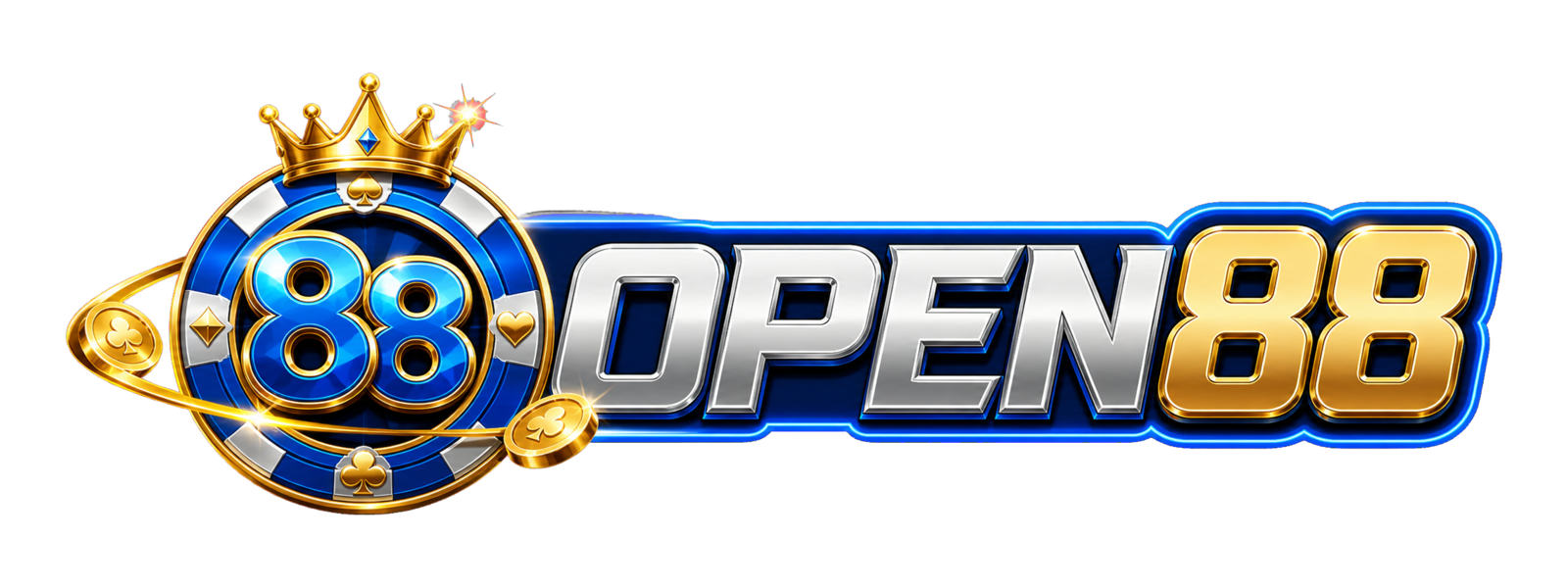 OPEN88 – Thông tin và hướng dẫn tại OPEN88-VIN.VIN – OPEN88-VIN.VIN cung cấp bài viết tiếng Việt về cách kiểm tra tên miền, đọc thông tin, bảo mật truy cập và quản lý rủi ro khi sử dụng nội dung trực tuyến. - hình ảnh - open88-vin.vin OPEN88 – Thông tin và hướng dẫn tại OPEN88-VIN.VIN – OPEN88-VIN.VIN cung cấp bài viết tiếng Việt về cách kiểm tra tên miền, đọc thông tin, bảo mật truy cập và quản lý rủi ro khi sử dụng nội dung trực tuyến. - hình ảnh - open88-vin.vin