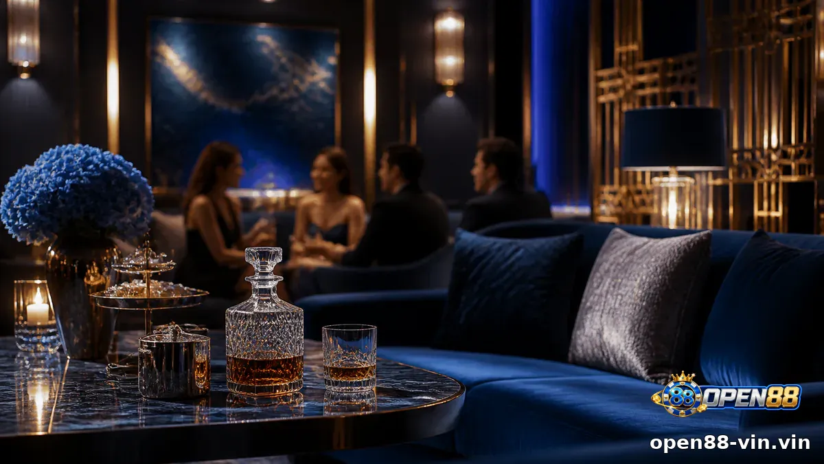 Phân biệt kết quả tìm kiếm về kèo nhà cái hôm nay bằng dấu hiệu có thể kiểm tra | open88-vin.vin - hình ảnh - open88-vin.vin