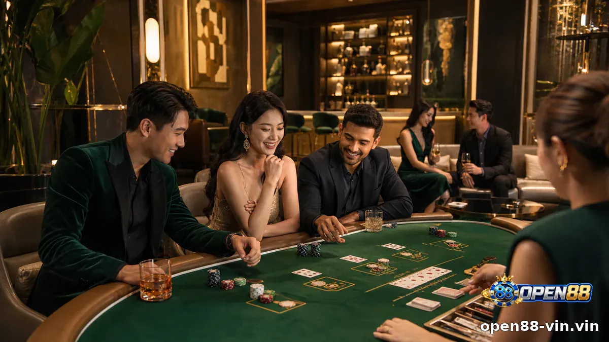 Hiểu ý định tìm kiếm kèo nhà cái ngày mai trước khi đối chiếu thông tin | open88-vin.vin - hình ảnh - open88-vin.vin