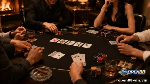 adminopen88vinvin – OPEN88 - hình ảnh - open88-vin.vin