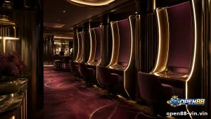 OPEN88 – Thông tin và hướng dẫn tại OPEN88-VIN.VIN – OPEN88-VIN.VIN cung cấp bài viết tiếng Việt về cách kiểm tra tên miền, đọc thông tin, bảo mật truy cập và quản lý rủi ro khi sử dụng nội dung trực tuyến. - hình ảnh - open88-vin.vin