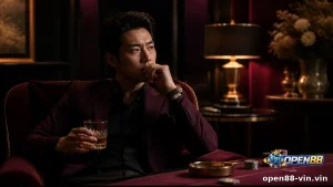 OPEN88 – Thông tin và hướng dẫn tại OPEN88-VIN.VIN – OPEN88-VIN.VIN cung cấp bài viết tiếng Việt về cách kiểm tra tên miền, đọc thông tin, bảo mật truy cập và quản lý rủi ro khi sử dụng nội dung trực tuyến. - hình ảnh - open88-vin.vin