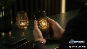 adminopen88vinvin – OPEN88 - hình ảnh - open88-vin.vin