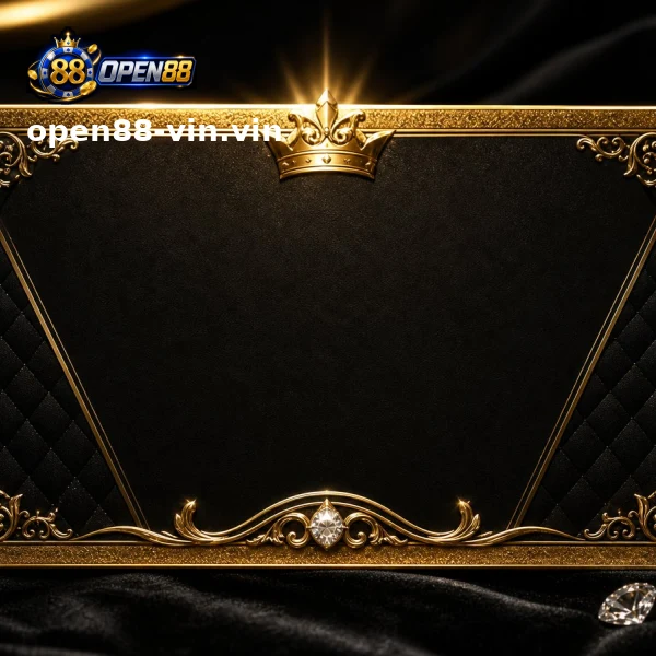 adminopen88vinvin – OPEN88 - hình ảnh - open88-vin.vin