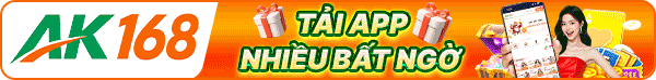 open88-vin.vin | Archives open88-vin.vin | hướng dẫn Archives tại open88-vin.vin | Archives mới nhất trên open88-vin.vin - hình ảnh - open88-vin.vin